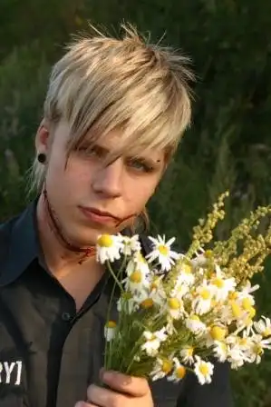 Amatory.подборка позитивных фото