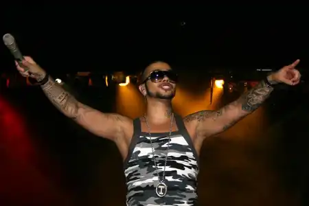 Анти тимати :)