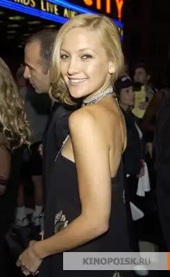 Очаровательная Кейт Хадсон