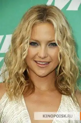 Очаровательная Кейт Хадсон