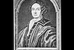 Топ-Десятка безумных гениев