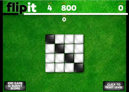 Подборка логических игрушек