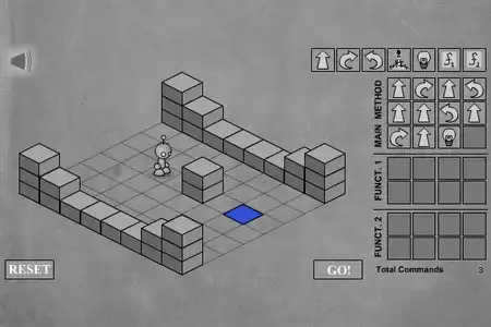 Подборка логических игрушек