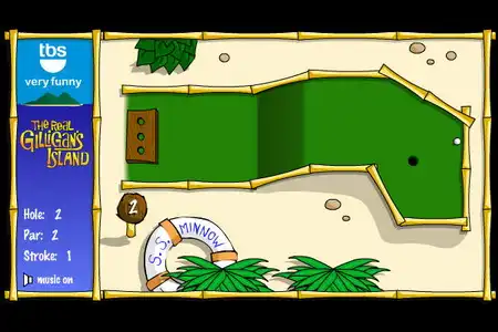 Логические задачи, часть 2