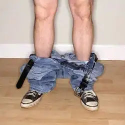 10 причин мужской мастурбации