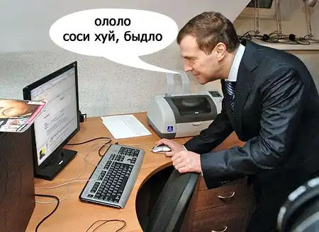 Фотоподборка