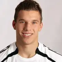 немного о "немецком принце"