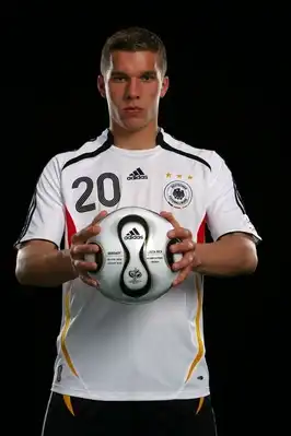 немного о "немецком принце"