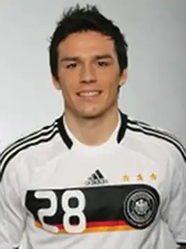 Будущее Бундестим или Второй Баллак