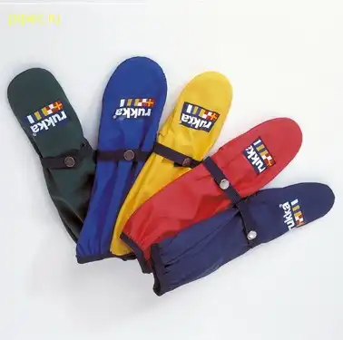 Фото подборка