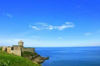 природа (очь красиво)