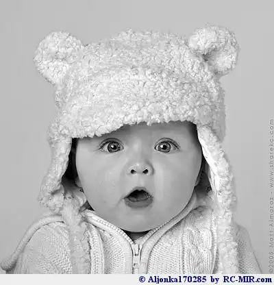 эти глаза дороже алмазов)))