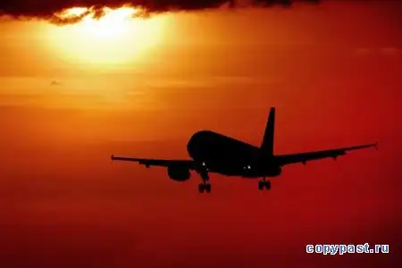 Солнечная пастораль