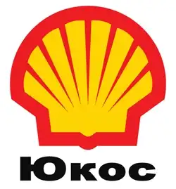 Если бы Россия купила весь мир…