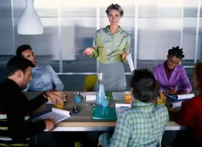 Лучшая жена на свете:))