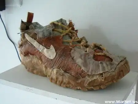 Подборка смешных, не очень и просто красивых фотографий