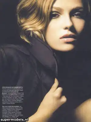 Валентина Зеляева