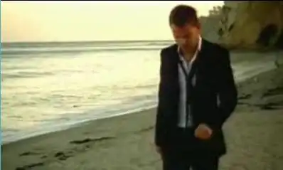 Dj Smash & FastFood- Новая Волна