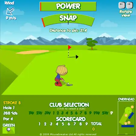 Логические игры, часть 3