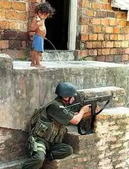 Пенки от KayMan'a