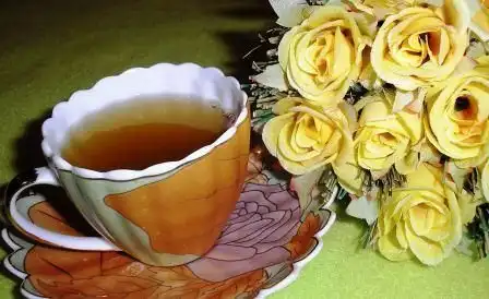 С добрым утром!!!!