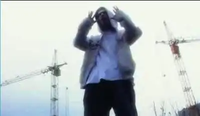 Диагноз жизни - Улыбнись