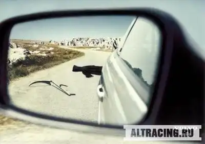 Предпятничная подпорка.