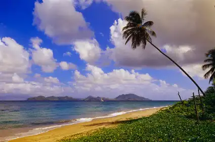 Вспомним лето.....