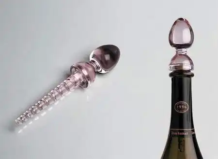 Необычный дизайн привычных вещей