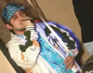 Новый трэк -  Saffarr