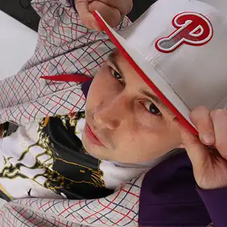 Новый трэк - Карандаш