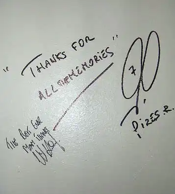 робер пирес