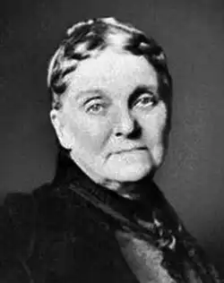 Самые скупые миллионеры