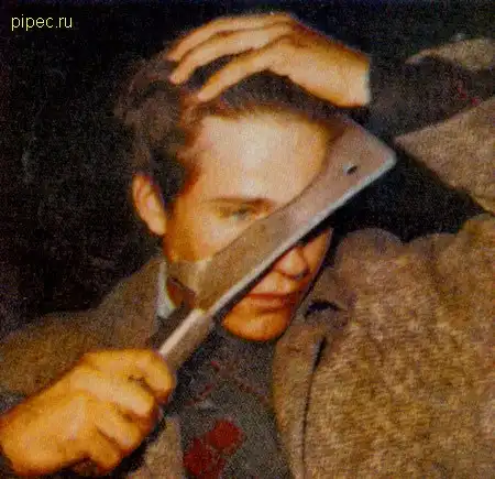 Фото приколы