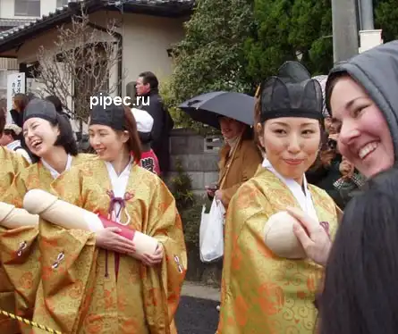 Подборонька