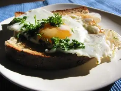 Доброва утречка crazy!