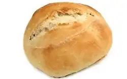 Наелся до смерти