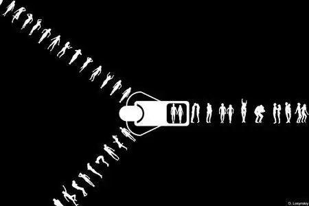 ПодборкО) part 7