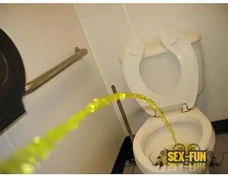 ПодборкО) part 8