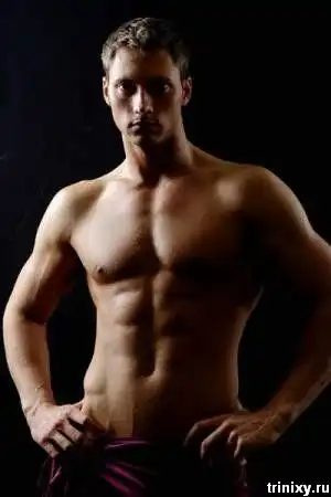 Для девушек