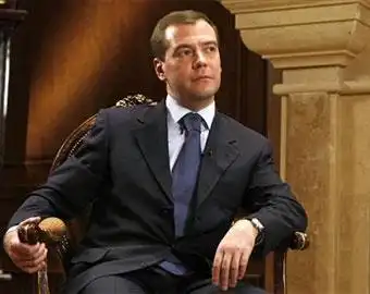 Россия готова кардинально изменить свой ответ по ПРО