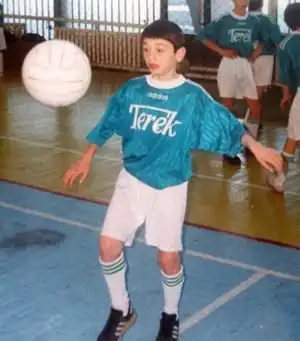 Алан Дзагоев (продолжение)