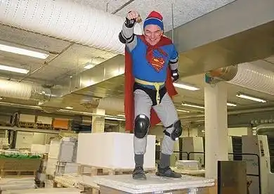 Подборочка :)