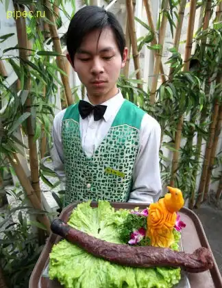 Подборка приколов