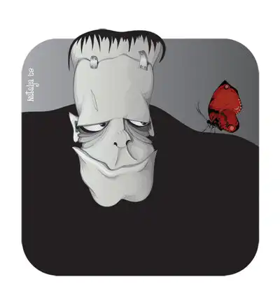 Работы by Natalia