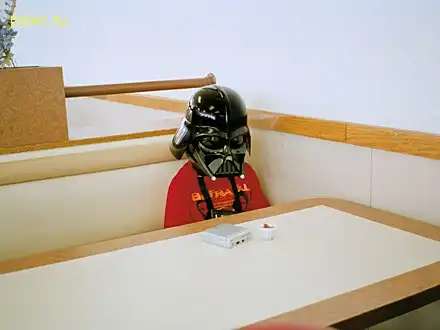 Прикольные фото