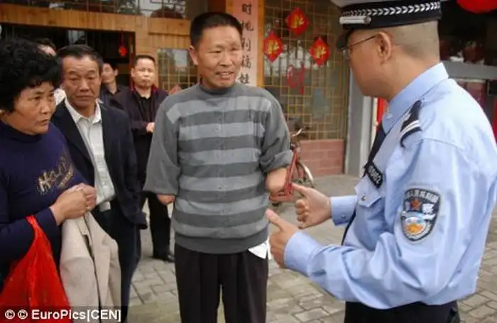 Удивительный водитель