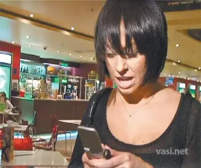 О нежной материнской заботе