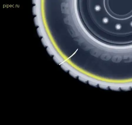 Отличная подборка