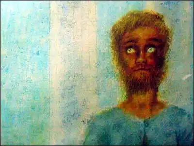 Клиника Игнат и Солдат